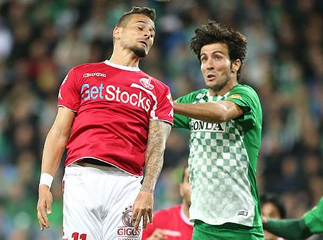 חזרה נהדרת להרכב (אלן שיבר)