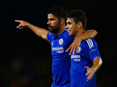 יעבור להם? (GETTY)