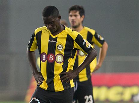 מי יציל את נתניה מעצמה? (עודד קרני)