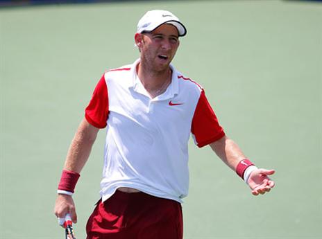 סלע. לא קלה דרכנו (getty)