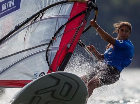 דריהן. לא יהיו בעיות בעתיד?