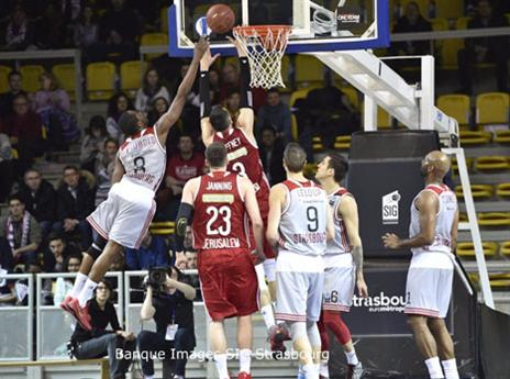 "לפעמים כשמשהו עובד, צריך לדעת לא להפריע" (gettyimages)