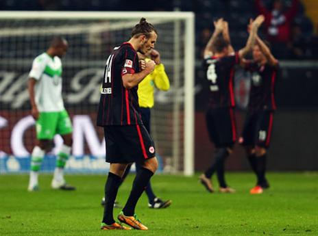 המופע של מאייר (gettyimages)