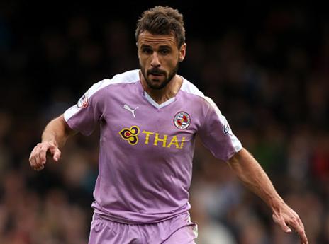 עלות יקרה. אורלנדו סה (Getty)