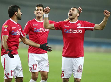 אושר אצל הדרומיים (דני מרון)