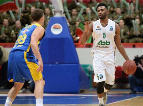 הפסד מאכזב לצהובים (האתר הרשמי של קאזאן)