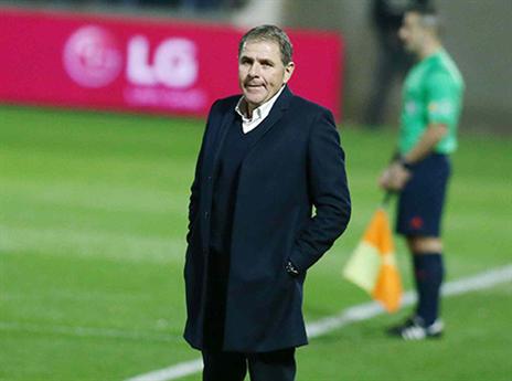 גוטמן. לקח החלטות טובות (אלן שיבר)