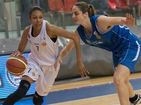 רמת חן תנצח את האלופה? (עודד קרני, מנהלת הליגה)