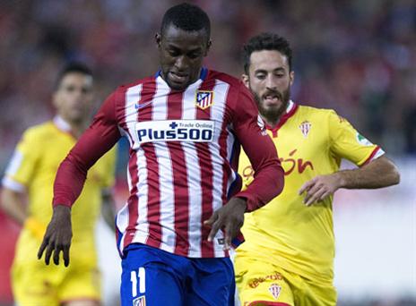 גם מרטינס התפתה לכסף הגדול (gettyimages)