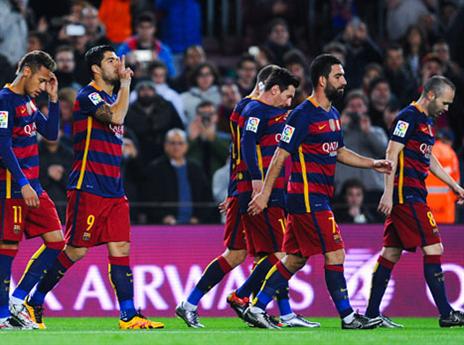 מחכים ליריבה בגמר (gettyimages)