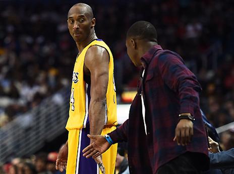 לגעת בו, רגע לפני שהוא נעלם (gettyimages)