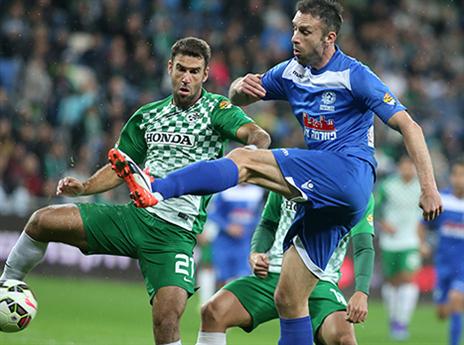 עובר לארה"ב? קינן (יוסי שקל)