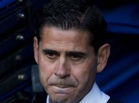 תכניות ארוכות טווח. היירו (gettyimages)