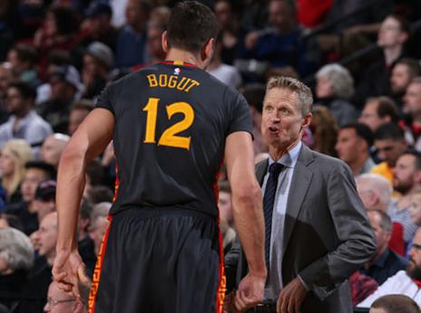 קר. פירגן ללילארד (getty)