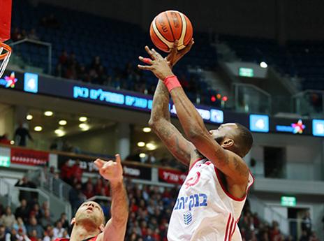 דאור פישר מרחף הערב (אלן שיבר)