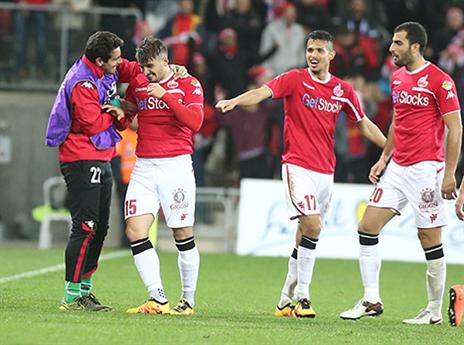 כמה מהם צריכים להיות בנבחרת? (אלן שיבר)