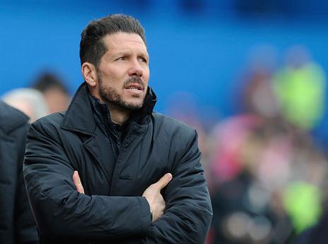 איסור ההעברות מאיים על הפרויקט שלו (GETTYIMAGES)