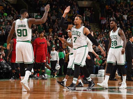 יותר חשוב איך מסיימים (getty)