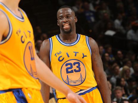 דריימונד. התחפש לסטף (getty)