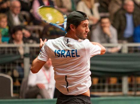 בחזרה ללוח השרטוט