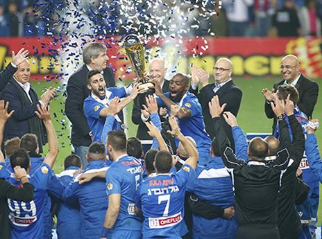 כל הכסף יגיע ליעדו? (אלן שיבר)