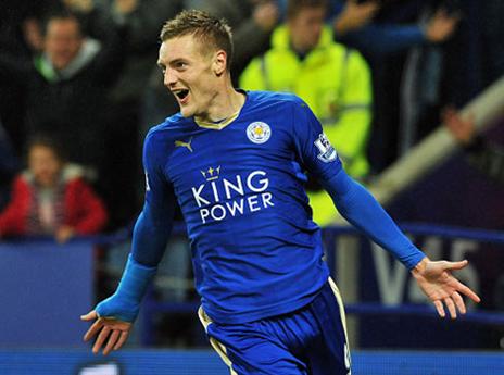 כי הוא, בהחלט בדרך הנכונה לתואר (getty)