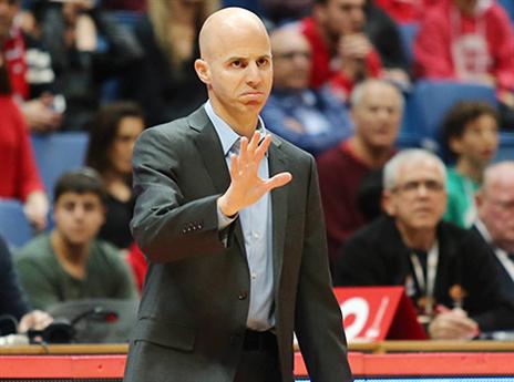 פרנקו יכול להיות מרוצה (אלן שיבר)