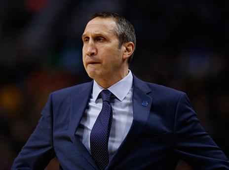 בלאט. באירופה החזיקו לו אצבעות (getty)