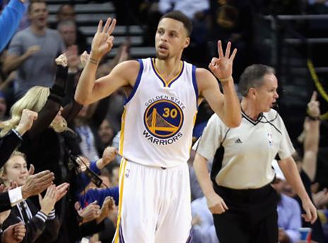 שף ברמה עולמית (getty)