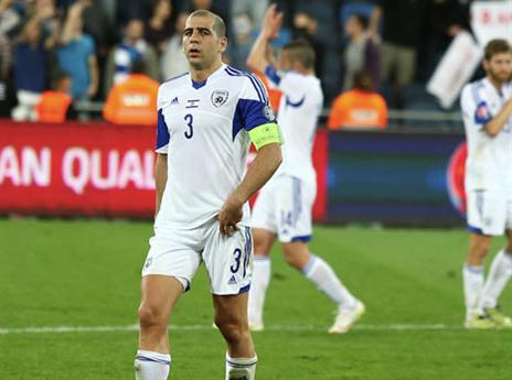 באופן נדיר: בן חיים בחוץ (אלן שיבר)