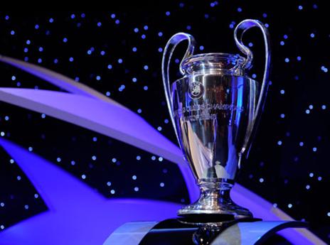 הדרך למילאנו נמשכת (GETTY)