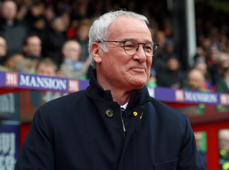 מתחיל להיפתח. ראניירי (getty)