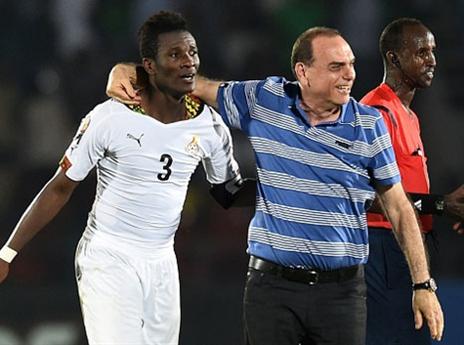 רוצים ללכת עוד צעד קדימה. גרנט וג'יאן (gettyimages)