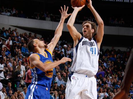 נוביצקי ידהים? מותר להמר שכן (getty)