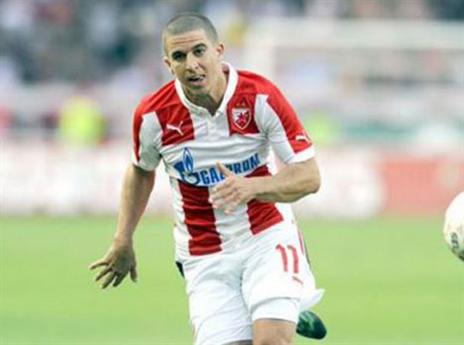 בדרך לארצות הברית. ורד