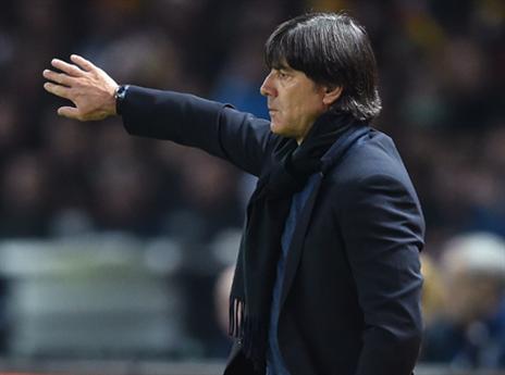 לב. הרבה סיבות לדאגה (getty)