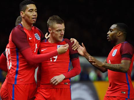 שער בכורה מהחלומות. וארדי (getty)