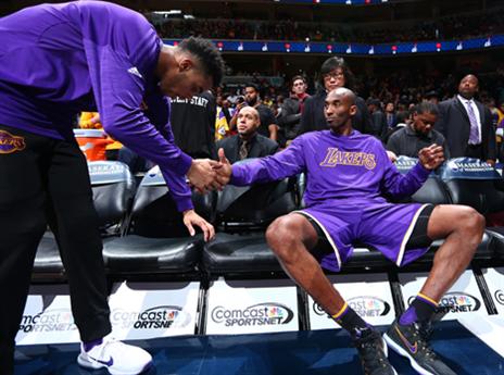 שייח' קובי (getty)