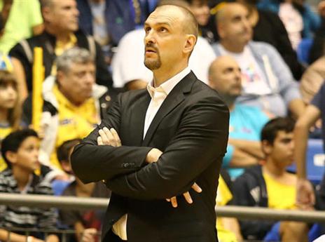 טבק השכיח את ההפסד (אלן שיבר)