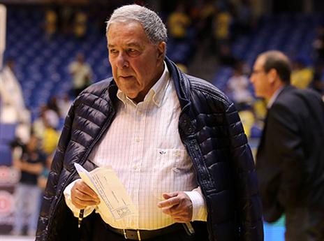 שמעון מזרחי יכול לחייך (אלן שיבר)