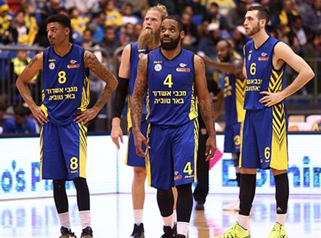 גם השחקנים לא נקיים מאשמה (אלן שיבר)