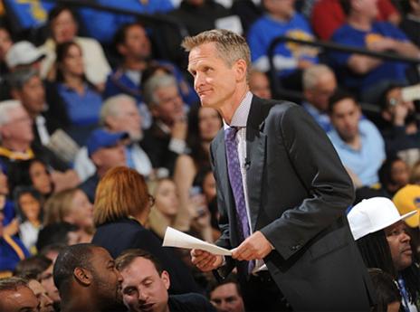 דילמה. קר (Getty)