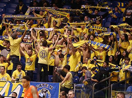 כמה מהם יגיעו להיכל? (אלן שיבר)