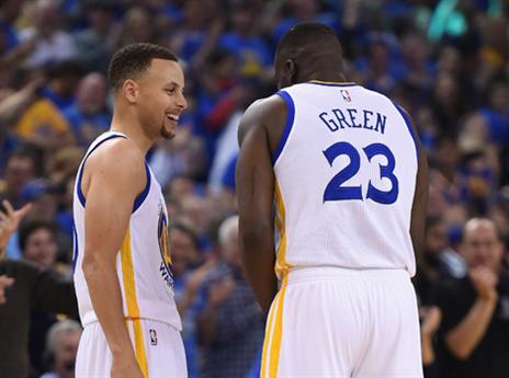 רק חיוכים באוראקל (getty)