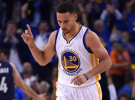 קרי. שוב נכנס לזון (getty)