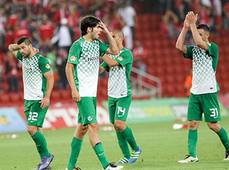 (צילום: דני מרון)