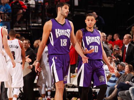 כספי הצטיין, סקרמנטו פחות (GETTY)