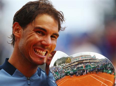 יש לו מקום בארון? (getty)