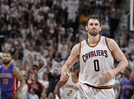 הופעה גדולה. לאב (GETTYIMAGES)