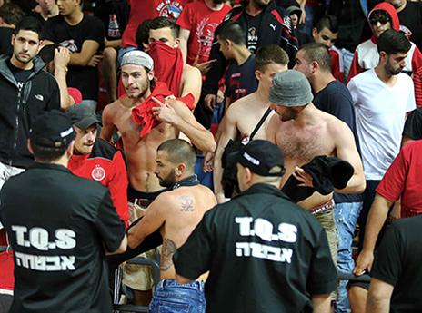 מחזה שחוזר על עצמו יותר מדי (אלן שיבר)